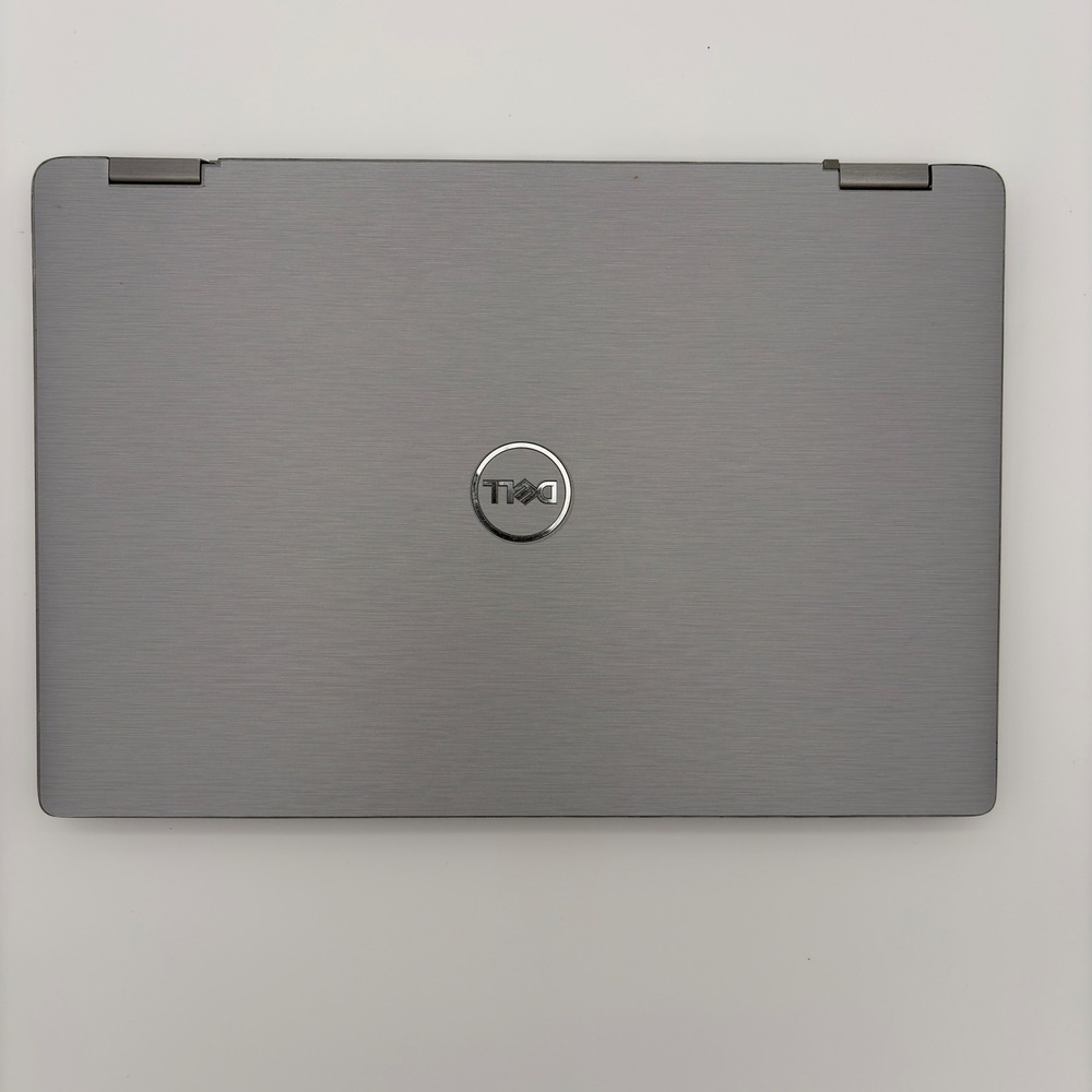 Dell Latitude 5320 Laptop 11th Gen Intel Core i5-1145G7 2.6GHz 8GB RAM 256GB SSD